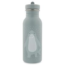Water bottle 500ml - Mr Shark TX-41-225 Trixie 1