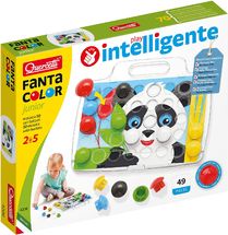 Fantacolor Junior Q4206 Quercetti 1