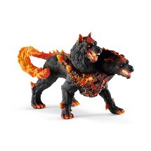 Cerberus SC-42451 Schleich 1