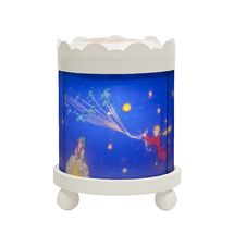 Lantern carousel "Le Petit Prince" TR-43M30W Trousselier 1