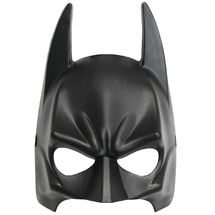 Batman child mask R4889 Rubies 1