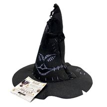 Harry Potter Sorting Hat R49957 Rubies 1