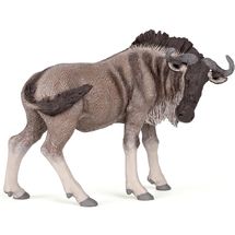 Gnu figure PA50101-4567 Papo 1