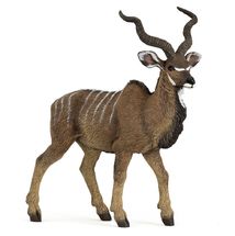 Kudu Antelope PA-50104 Papo 1