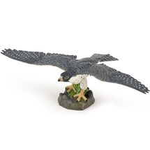 Falcon Figurine PA50165-5146 Papo 1