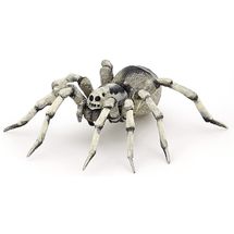Tarantula figurine PA50190 Papo 1