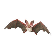 Bat PA50239 Papo 1