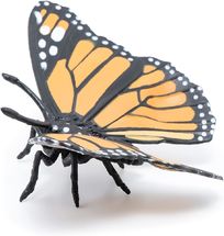 Monarch butterfly figure PA-50260 Papo 1