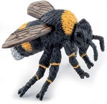 Bumblebee figurine PA-50291 Papo 1