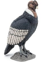 Condor figure PA-50293 Papo 1