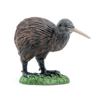 Kiwi figurine PA-50301 Papo 1