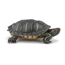 Florida Turtle Figurine PA-50309 Papo 1