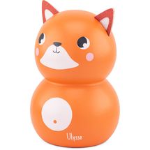 Fox money box UL5081 Ulysse 1