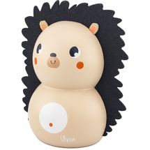 Hedgehog money box UL5082 Ulysse 1