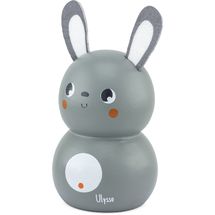 Rabbit money box UL5083 Ulysse 1