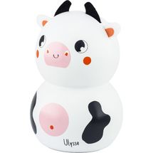 Cow money box UL5084 Ulysse 1