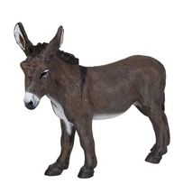 Provence Donkey figure PA51054-2946 Papo 1