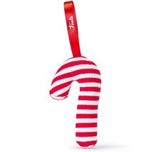 Candy cane decoration TRU51370 Trudi 1