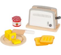 Toaster GK51507 Goki 1