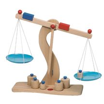 balance weight 6 + GO51856-4316 Goki 1