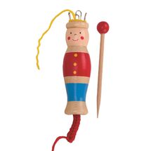 Spool knitter GK51964 Goki 1