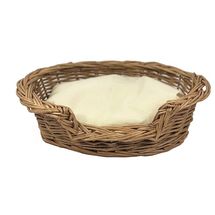 Dog basket EG520205-3088 Egmont Toys 1