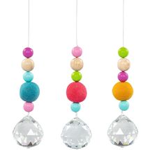 Suncatcher GK52860 Goki 1