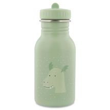 Water bottle 350ml - Mr Dragon TX-40-196 Trixie 1