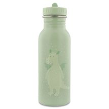 Water bottle 500ml - Mr Dragon TX-41-196 Trixie 1