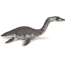 Plesiosaur figurine PA-55021 Papo 1