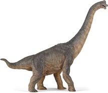 Brachiosaurus figure PA55030-3130 Papo 1