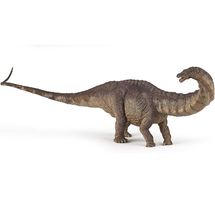Apatosaurus figurine PA55039-4800 Papo 1