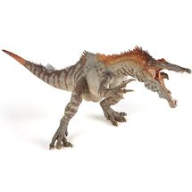 Baryonyx figure PA55054 Papo 1