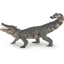 Kaprosuchus figure PA55056 Papo 1