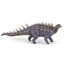 Polacanthus figure PA55060 Papo 1