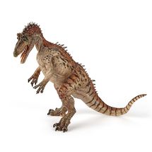 Cryolophosaurus figure PA55068 Papo 1