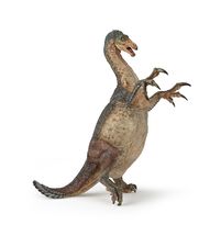 Therizinosaurus figure PA55069 Papo 1