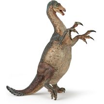 Therizinosaurus figure PA55069 Papo 1