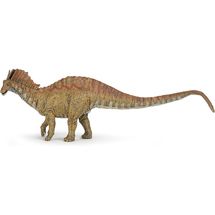 Amagasaurus figure PA55070 Papo 1