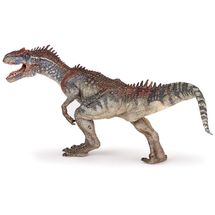 Allosaurus figurine PA55078 Papo 1