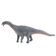 Ampelosaurus Figurine PA-55091 Papo 1