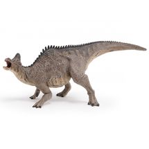 Corythosaurus figurine PA-55099 Papo 1