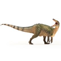Suchominus Figurine PA-55101 Papo 1