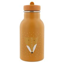 Insulated drinking bottle 350ml - Mr Fox TX-56-210 Trixie 1