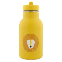 Insulated drinking bottle 350ml - Mr Lion TX-56-213 Trixie 1