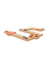 Dominoes shapes EL810159 Elou 1