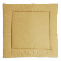 Play Mat Boho GL-GOTA039 Gloop 1