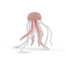 jellyfish Figurine PA-56018 Papo 1