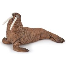 Walrus figure PA56030 Papo 1