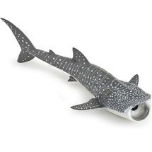 Whale Shark Figurine PA56039 Papo 1